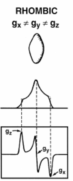 Pasted image 20241118154209.png
